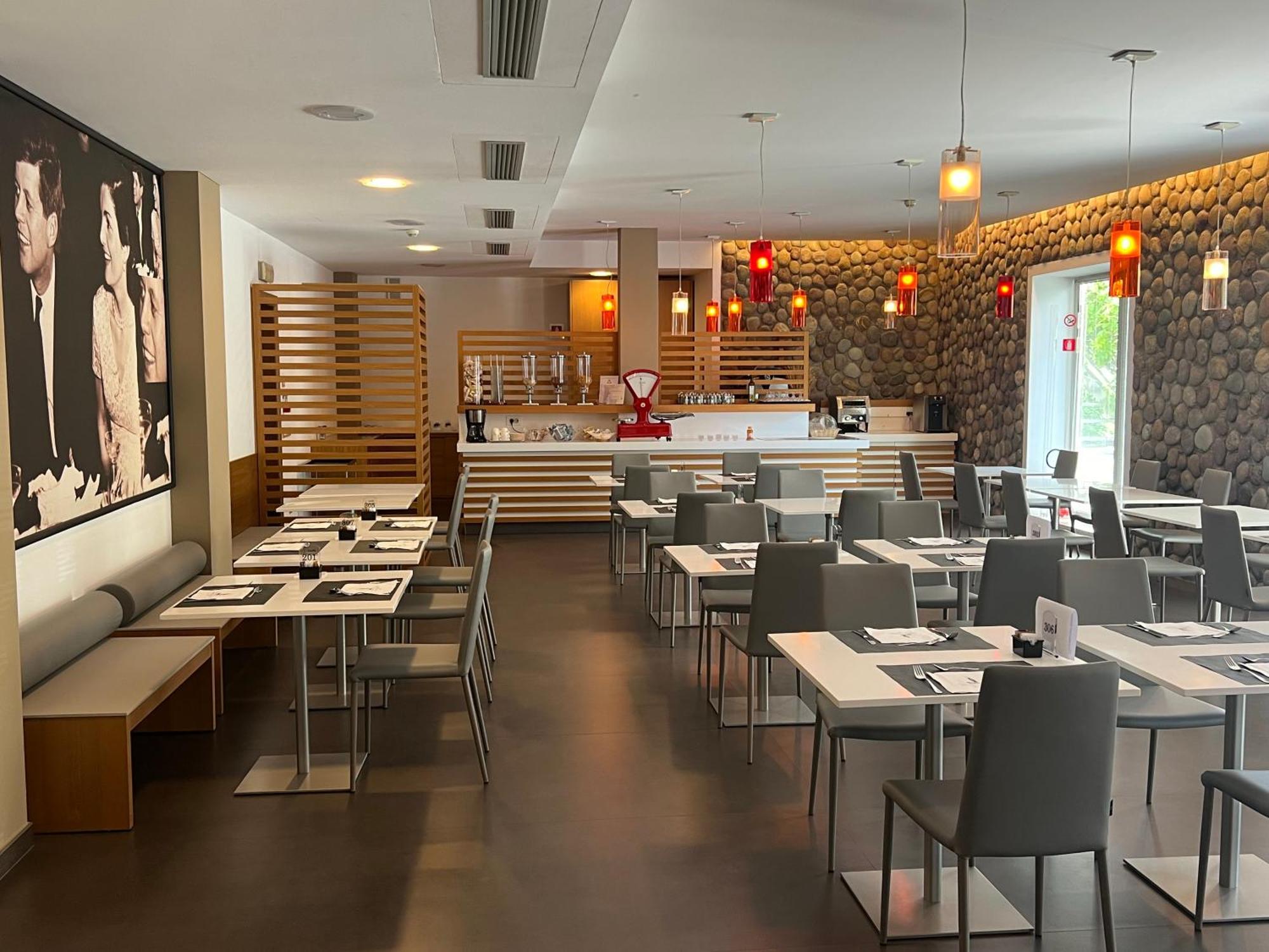Eco Hotel Cleofe Caorle Kültér fotó